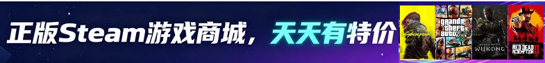 《足球经理2013》PC正式版 游戏截图 6