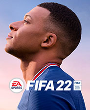 《FIFA 2014巴西世界杯》欧版PS3版 游戏截图 8