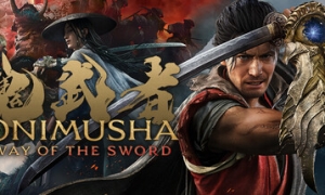 《手球挑战赛14》全区XEX版XBOX360版 游戏截图 7