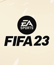《FIFA 2014巴西世界杯》欧版PS3版 游戏截图 7