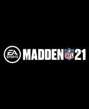 《麦登橄榄球15 》全区ISO版XBOX360版 游戏截图 6