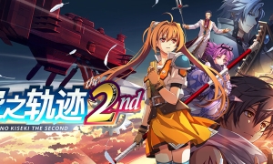 《幻境高尔夫》预览版v0.4 英文免安装版 游戏截图 6