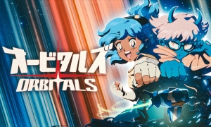 《环法自行车赛2014》欧版PS3版 游戏截图 8