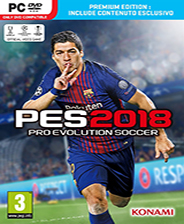 《实况足球2010》中文GOD版XBOX360版 游戏截图 4